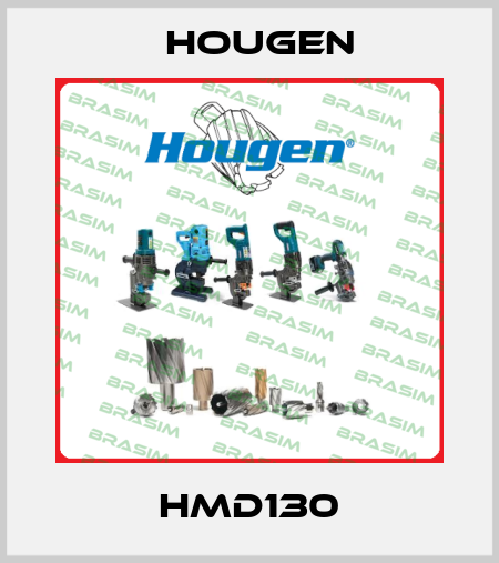 HMD130 Hougen