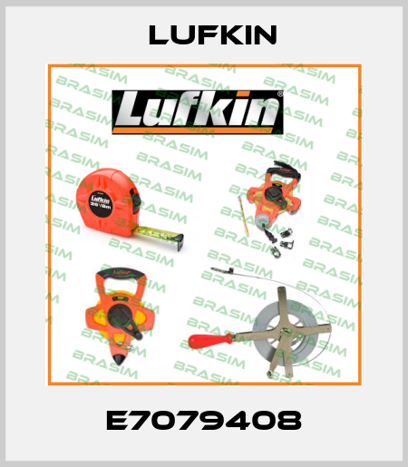 E7079408 Lufkin