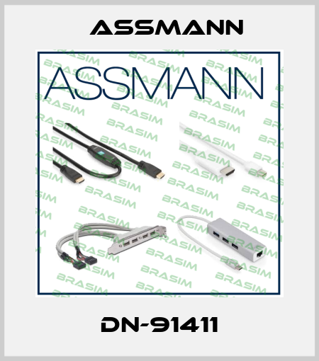 DN-91411 Assmann