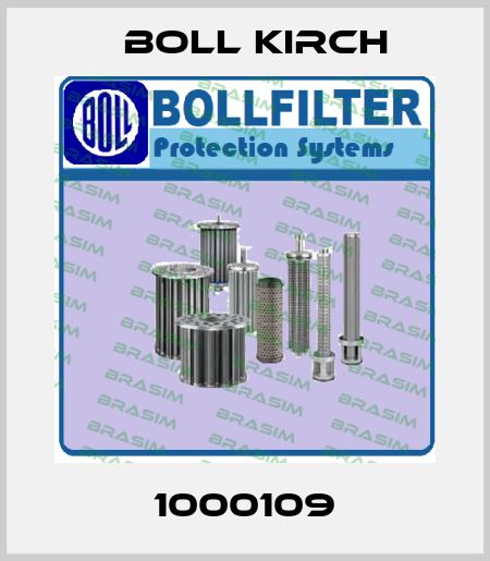 1000109 Boll Kirch