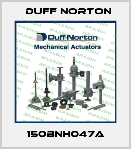 150BNH047A Duff Norton