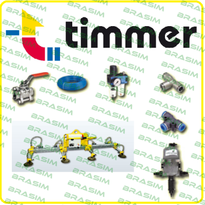 ZA-DRE-100-DA52wrong code- new code K-PNK-D130-2-MSv Timmer Pneumatik