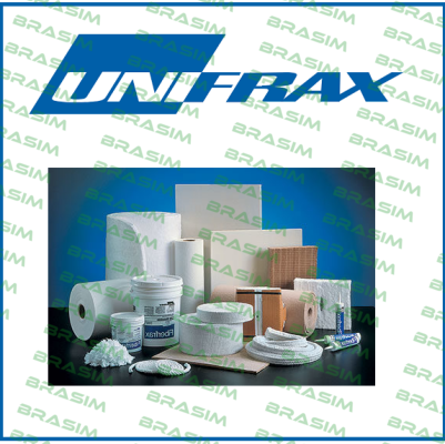 H610 SP.3 Unifrax