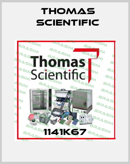 1141K67 Thomas Scientific