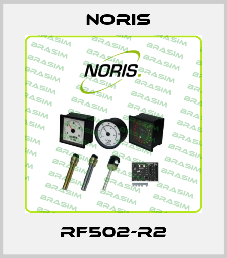 RF502-R2 Noris