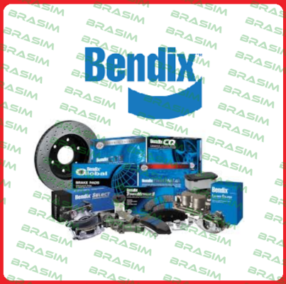 260-6823 Bendix