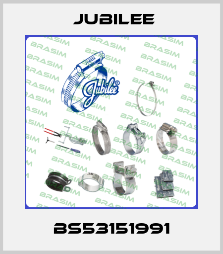 BS53151991 Jubilee 
