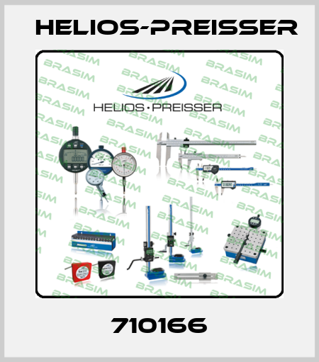 710166 Helios-Preisser