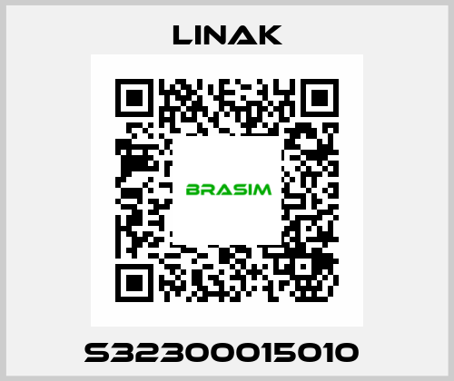 S32300015010  Linak