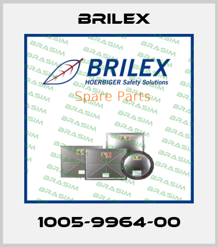 1005-9964-00 Brilex