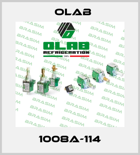 1008A-114 Olab