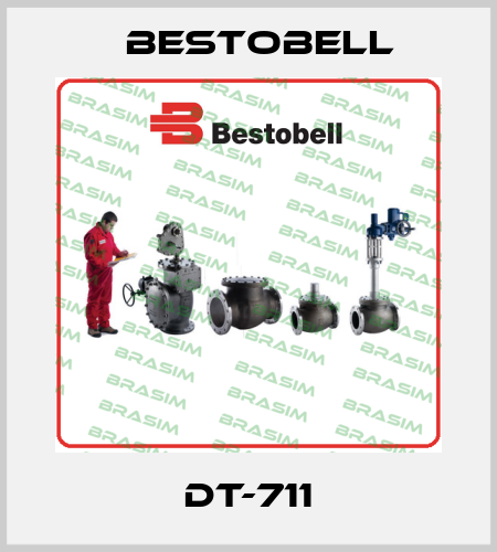DT-711 Bestobell