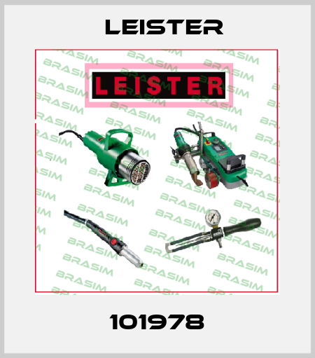 101978 Leister