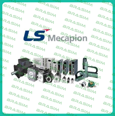 S-48-8-0500VL  LS Mecapion