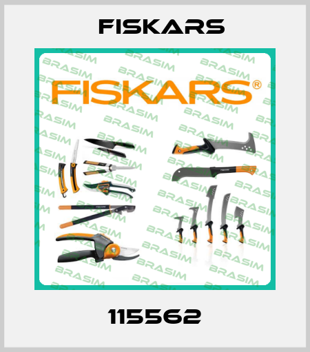115562 Fiskars