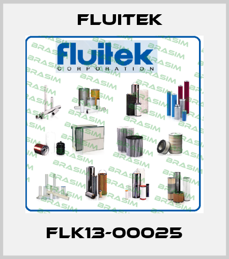 FLK13-00025 FLUITEK