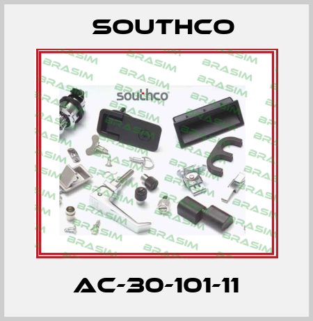 AC-30-101-11 Southco