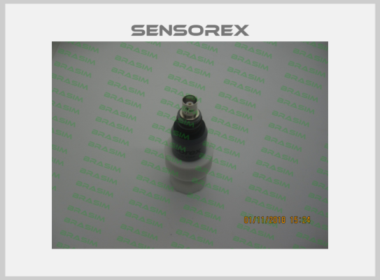S651CD Sensorex