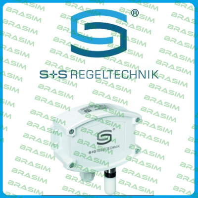 ST5102-32 Regeltechnik
