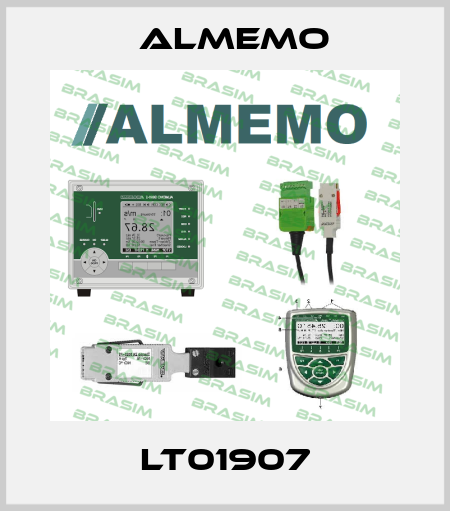 LT01907 ALMEMO