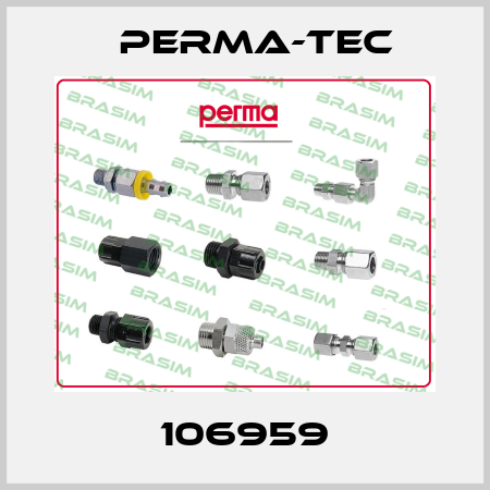 106959 PERMA-TEC