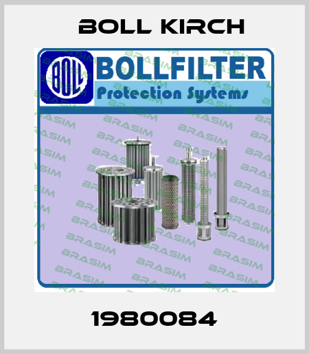 1980084 Boll Kirch