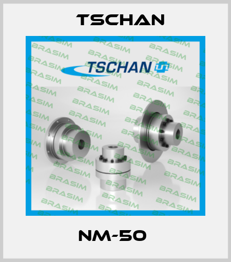 NM-50  Tschan
