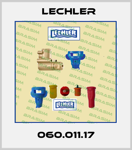 060.011.17 Lechler