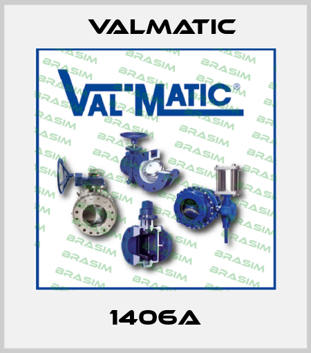 1406A Valmatic