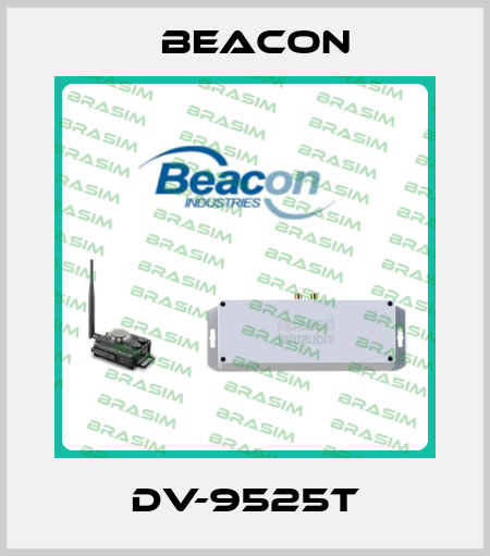 DV-9525T Beacon