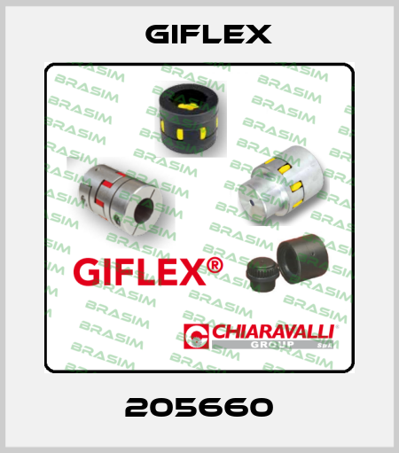 205660 Giflex