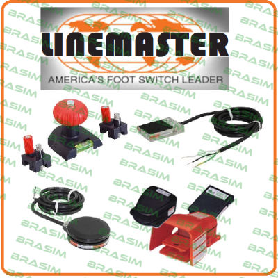 784800 Linemaster