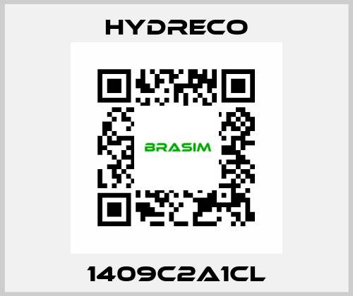 1409C2A1CL HYDRECO