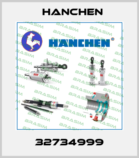 32734999 Hanchen