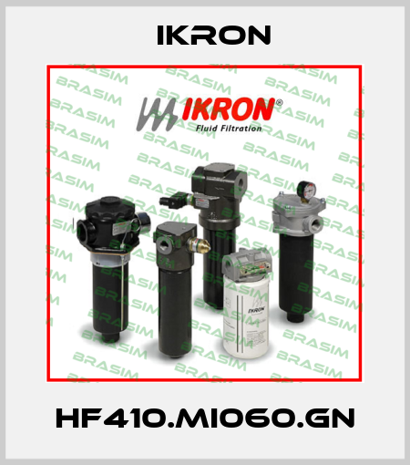 HF410.MI060.GN Ikron