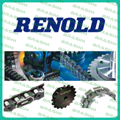 MA198.201 Renold