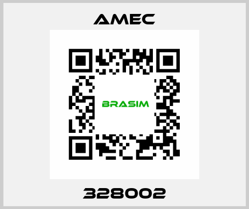 328002 AMEC