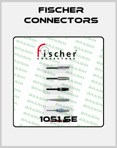1051 SE Fischer Connectors