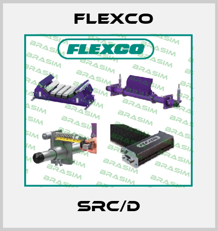 SRC/D Flexco