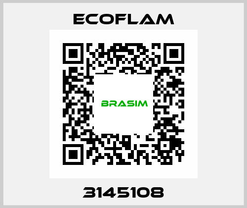 3145108 ECOFLAM