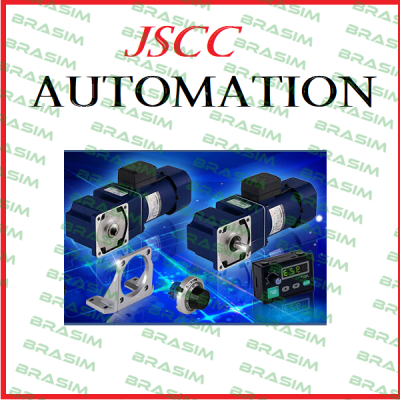 80YR25GV22+80GK7.5H JSCC AUTOMATION CO., LTD.