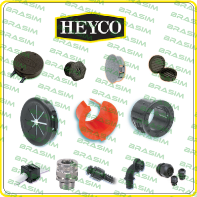 SBT-1250-16  Heyco