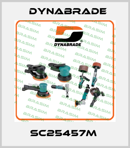 SC25457M  Dynabrade