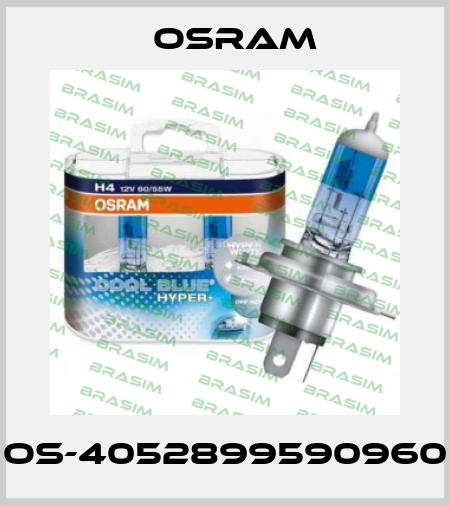 OS-4052899590960 Osram