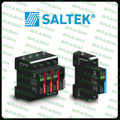 SLP-275 V/1 S Saltek