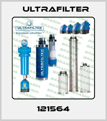 121564 Ultrafilter