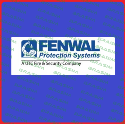 08-029000-039 FENWAL