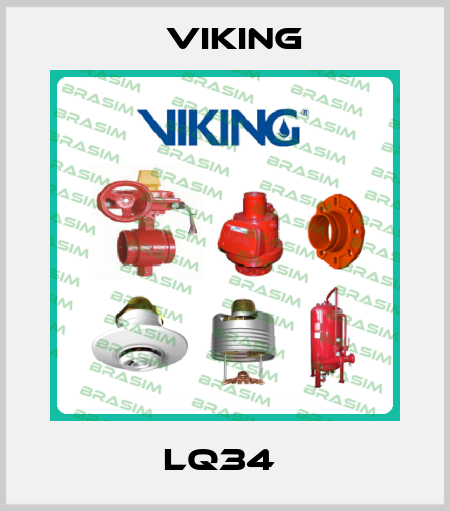 LQ34  Viking