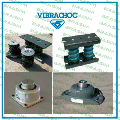 V5651-11 Vibrachoc