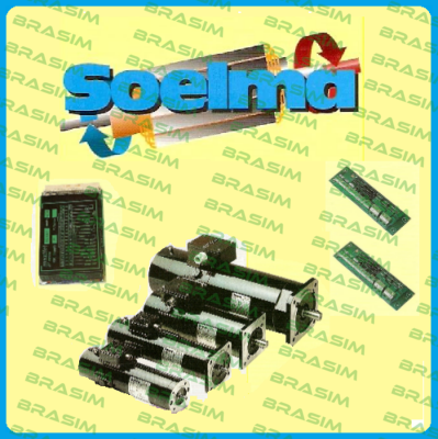 SM43 Soelma